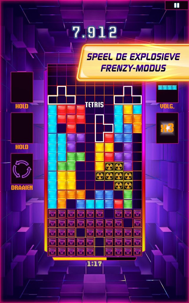 tetris theme kickass torrent