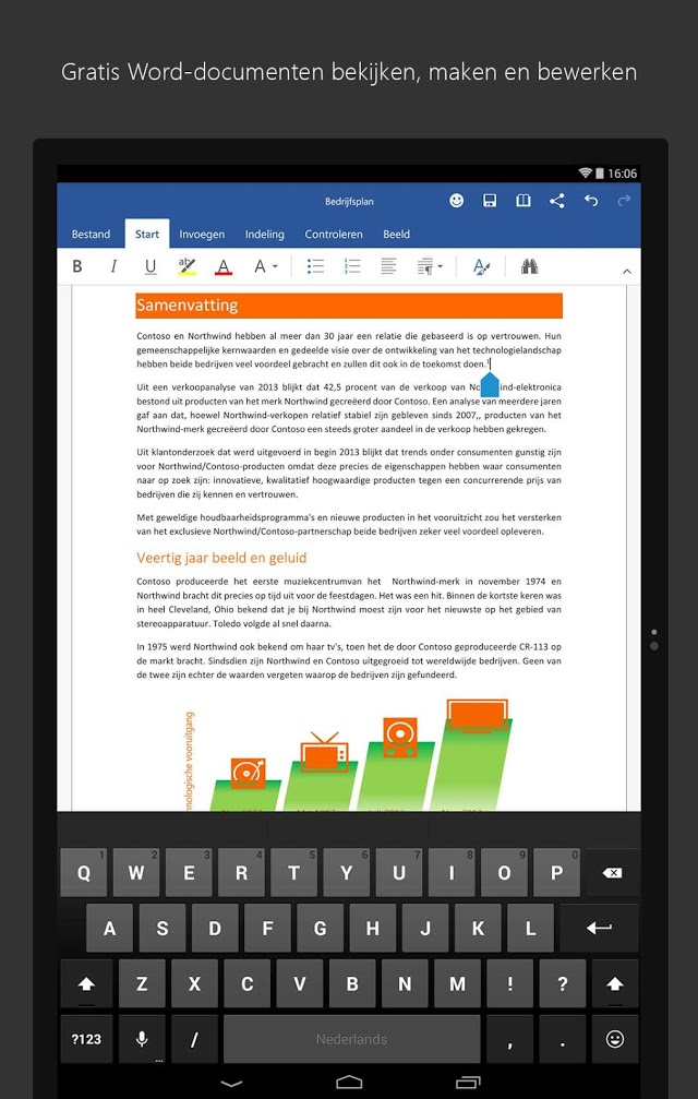 Word на телефон. Ворд для андроид. Microsoft Word на планшет. Телефон в Word. Майкрософт ворд на андроид.