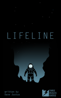 Lifeline на андроид