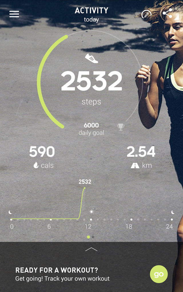 Бег 3 5 км. Скрины пробежек. Пробежка приложение. Скриншот пробежки. Скриншоты из приложений для бега.