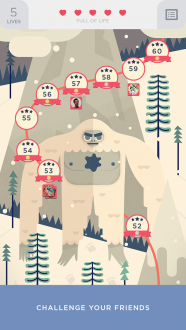 TwoDots для android