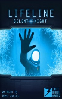 Lifeline - Тихая ночь для андроид