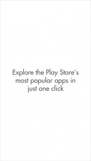 Apps - Play Store Link для андроид