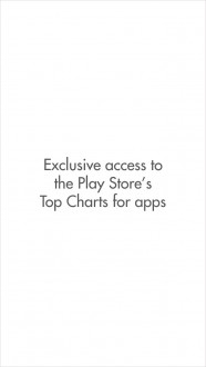 Apps - Play Store Link для андроид