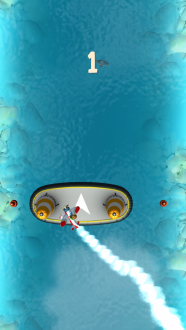 Air Racers на android