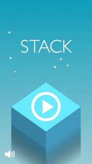 Stack на android