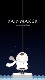 Rainmaker - The Beatiful Flood на android