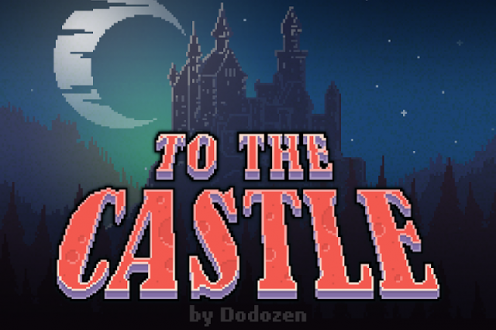 To The Castle на Android